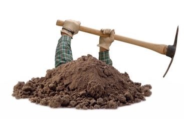 [digging%255B3%255D.jpg]