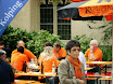 JubilaeumWuerzburg2013_26.JPG