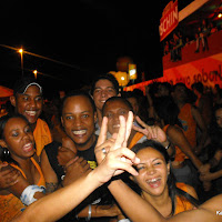  Voa_Voa_Chiclete_com_Banana_13_12_2009