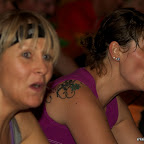 20111120_0374.jpg