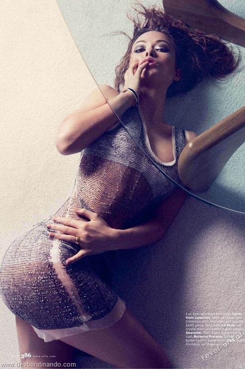 olivia wilde linda sensual sexy sedutora sexta proibida desbaratinando (61) olivia wilde linda sensual sexy sedutora sexta proibida desbaratinando (61)