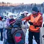 sneg2012-30.jpg