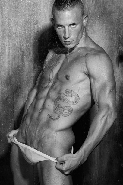 tumblr_md2tzmOtuI1qgucp7o1_1280