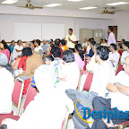 IMG_3232.JPG