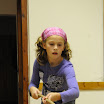 DSC_5044.JPG