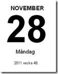 28