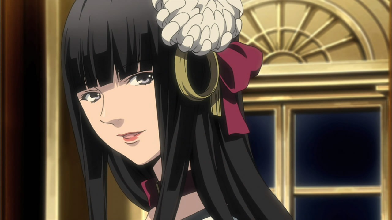 [%255BHorribleSubs%255D%2520La%2520storia%2520della%2520Arcana%2520Famiglia%2520-%252001%2520%255B720p%255D.mkv_snapshot_18.01_%255B2012.07.01_12.01.19%255D%255B2%255D.jpg]