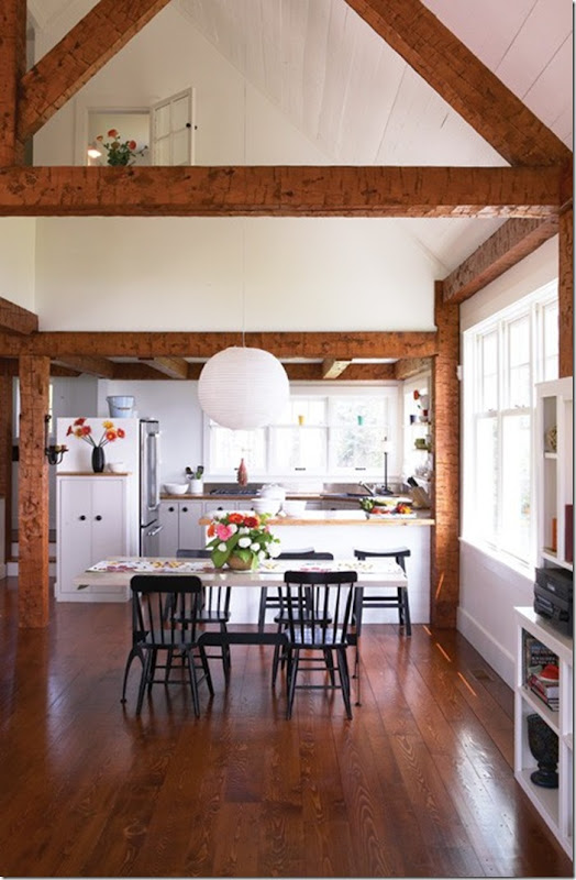 Tips for Keeping a Clean Kitchen. Tips for Keeping a Clean Kitchen.