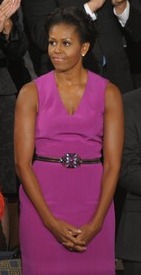 [great%2520fit%2520and%2520color%255B3%255D.jpg]