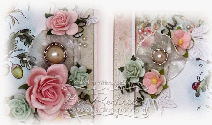 [bev-rochester-whimsy-wee-oak-tree-girl5%255B2%255D.jpg]