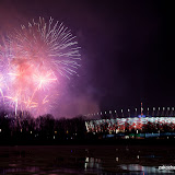 Otwarcie Stadionu Narodowego