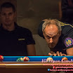 2014-10-23_12-31-52.jpg