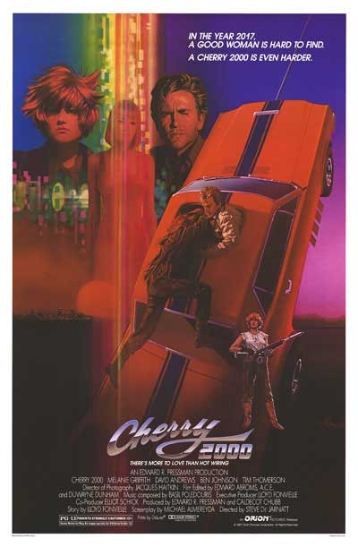 [Cherry-20002.jpg]