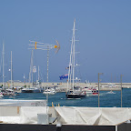 2007 32^ AC Valencia