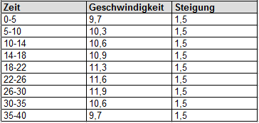 [image%255B5%255D.png]