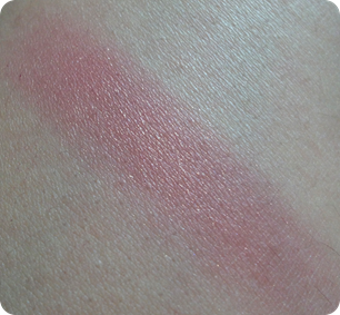 blushswatch