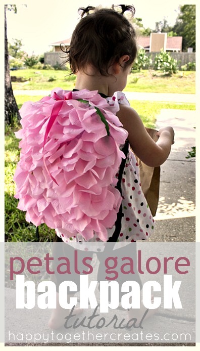 [petals%2520galore%2520backpack%2520tutorial%2520by%2520Happy%2520Together%255B3%255D.jpg]