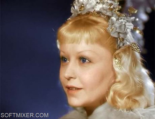cinema-colorisation-2