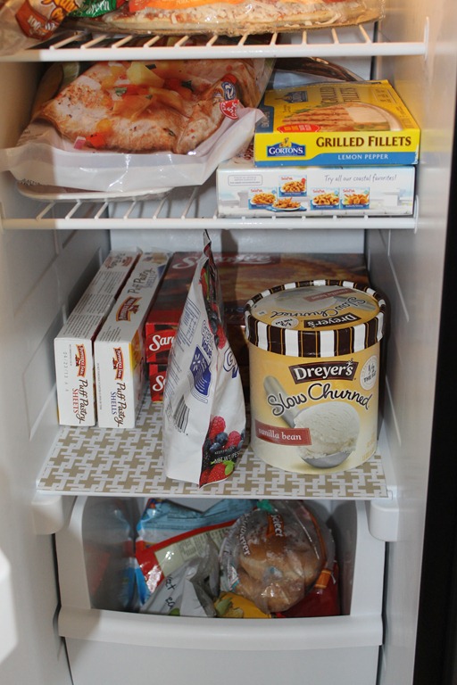 [kitchen%2520099%255B4%255D.jpg]