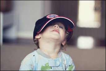 IMG_8572 copy