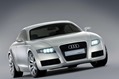 Audi-Nuvolari-2003-1