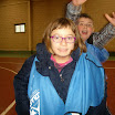 ALIM0840.JPG