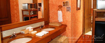 casa-costera-en-el-pueblo-bano.jpg casa-costera-en-el-pueblo-bano.jpg