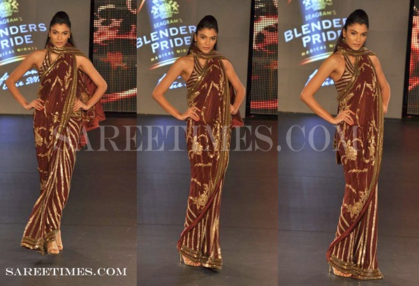 [Reynu_Tandon_Designer_Saree.%255B3%255D.jpg]