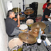 DSC02888.JPG