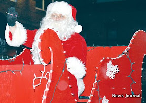 3 col Santa sleigh.jpg