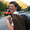hochmoosaug04No18.jpg