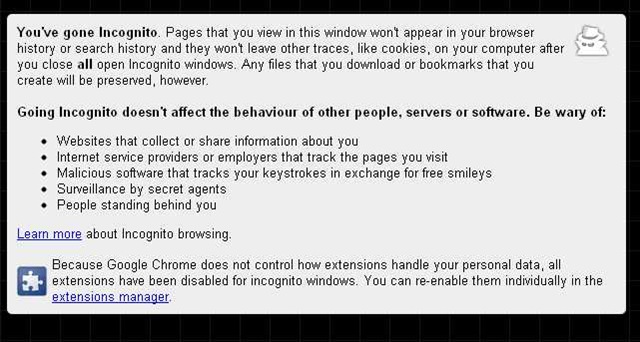 [incognito%2520warning%255B5%255D.jpg]