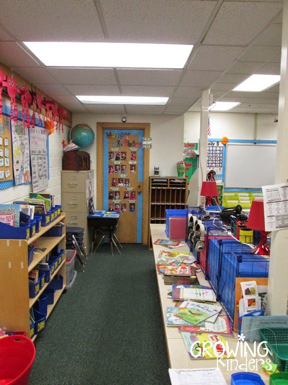 [IMG_0569%255B7%255D.jpg]