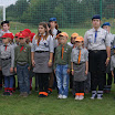 SCHL 2013 KKUBIS (8).JPG