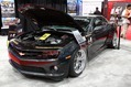 SEMA-2012-Cars-510