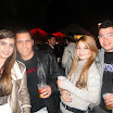 Churrascão do CAP114.JPG