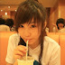 149078bf1a19a81bf9ba7e0eb48861cf.jpg