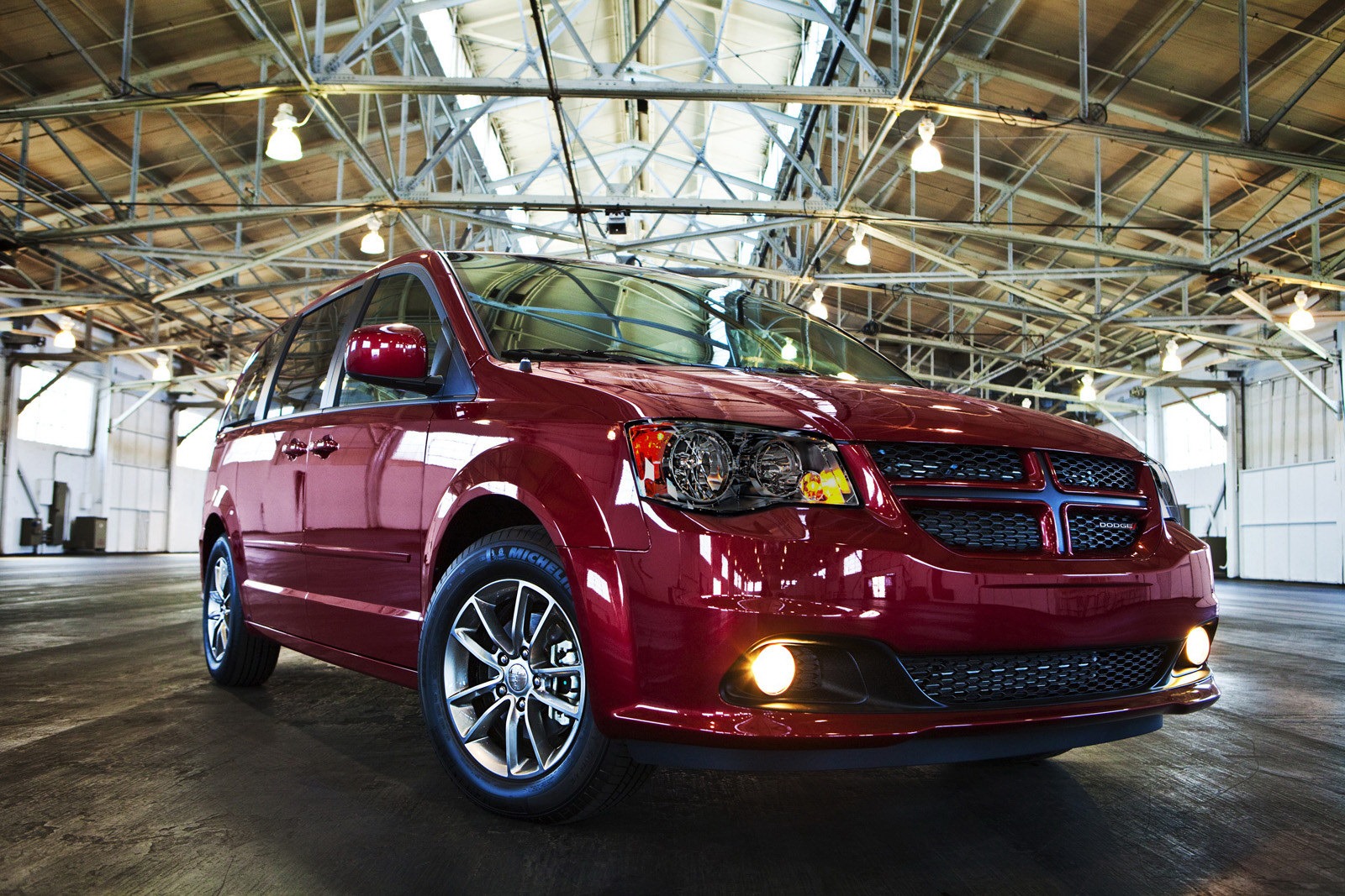 [2014-Dodge-Grand-Caravan-30th-Anniversary-2%255B2%255D.jpg]