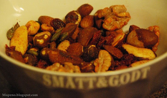 DSC_0485