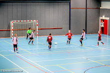 20140118 - WVV D5 - ZAAL COMPETITIE - 022.jpg
