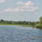 DSCN3016.JPG