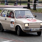 1 S4 Rally w Sosnowcu 28.10.07 - s4rally0031.jpg