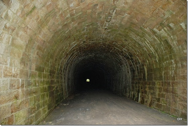 09-20-13 A Staple Bend Tunnel Portage NHS (57)