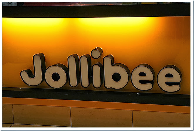 free-pictures-jollibee-new-york-1 (1077)