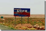 2014-05-20 Utah