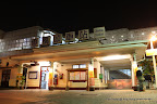 IMG_9536.JPG