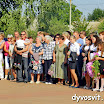 DSCN6630.jpg