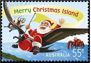 [image%255B12%255D.png]