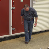 DSCF3258.JPG