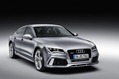 Audi-RS7-Sportback-5 Audi-RS7-Sportback-5